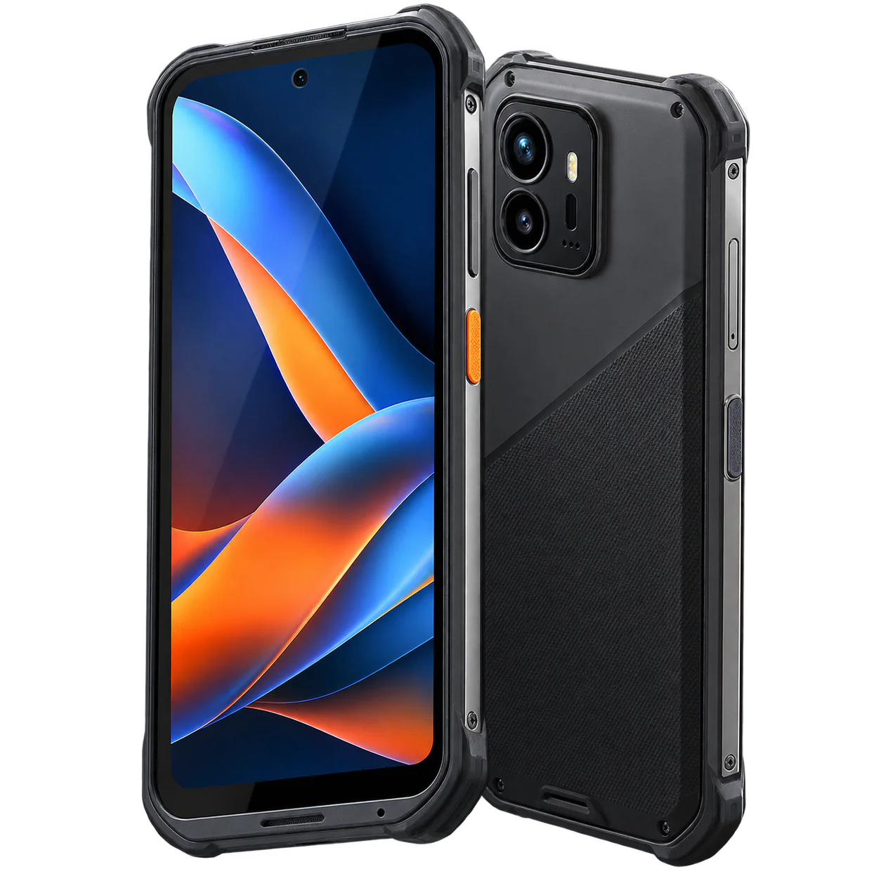 AI sales phone