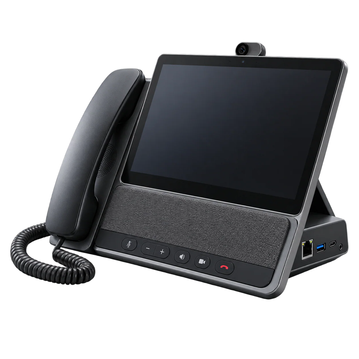 Message delivery terminal